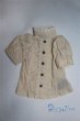 画像1: SDGrG/OF:トップス/1/3　60ｃｍ　BJD　MJD　衣装　ドール用 A-25-03-26-091-NY-ZA (1)