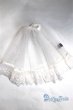 画像1: SDGrG/OF:小物/1/3　60ｃｍ　BJD　MJD　衣装　ドール用 A-25-03-26-094-NY-ZA (1)