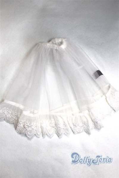 画像1: SDGrG/OF:小物/1/3　60ｃｍ　BJD　MJD　衣装　ドール用 A-25-03-26-094-NY-ZA (1)