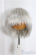 画像1: 8inch/ウィッグ/インチ　BJD　MJD　ドール用 A-25-03-19-219-NY-ZA (1)