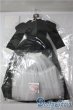 画像2: MSD＆MDD/OF:あなたのメイドセット・ミニ(ボークス) U-25-04-01-041-NY-ZU (2)