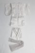 画像1: SDM＆MSD/OF:靴/1/4　40ｃｍ　BJD　MJD　衣装　ドール用 A-25-04-02-083-NY-ZA (1)