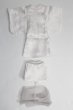画像2: SDM＆MSD/OF:靴/1/4　40ｃｍ　BJD　MJD　衣装　ドール用 A-25-04-02-083-NY-ZA (2)