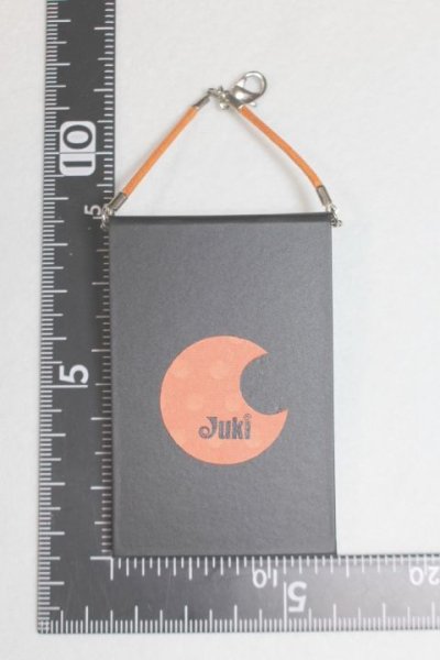 画像2: SD/豆本/0 A-25-04-02-042-NY-ZA (2)