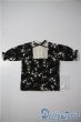 画像1: SD13BOY/OF:MELODY.C製トップス U-25-04-01-044-NY-ZU (1)