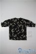 画像2: SD13BOY/OF:MELODY.C製トップス U-25-04-01-044-NY-ZU (2)