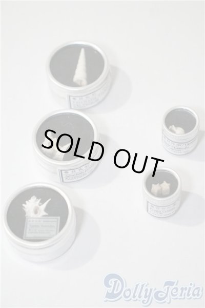 画像1: SD/OF:小物 U-25-04-01-087-NY-ZU (1)