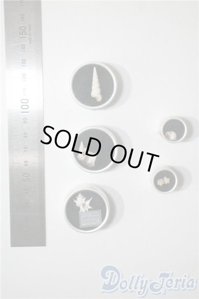 画像2: SD/OF:小物 U-25-04-01-087-NY-ZU (2)