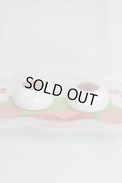 画像2: 16mm/レジンアイ/ドール用　アイ A-25-04-02-086-NY-ZA (2)