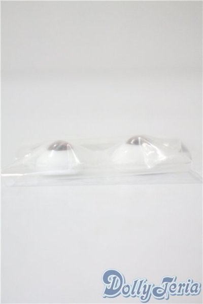 画像2: 18mm/グラスアイ U-25-04-08-201-NY-ZU (2)