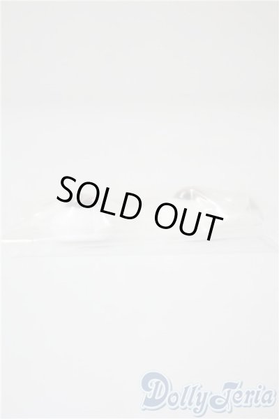 画像2: 18mm/グラスアイ U-25-04-08-201-NY-ZU (2)