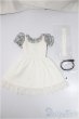 画像1: SDM＆MSD/OF:ワンピース　VOLKS/1/4　40ｃｍ　BJD　MJD　衣装　ドール用 A-25-03-26-124-KD-ZA (1)