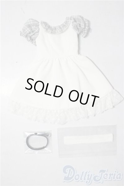 画像1: SDM＆MSD/OF:ワンピース　VOLKS U-25-12-17-172-KD-ZU (1)