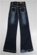 画像2: SD13G/OF:パンツ/1/3　60ｃｍ　BJD　MJD　衣装　ドール用 A-25-03-26-125-KD-ZA (2)
