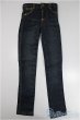 画像1: SD13G/OF:パンツ/1/3　60ｃｍ　BJD　MJD　衣装　ドール用 A-25-03-26-126-KD-ZA (1)