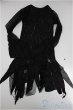 画像1: SD/OF:衣装/1/3　60ｃｍ　BJD　MJD　衣装　ドール用 A-25-03-26-130-KD-ZA (1)