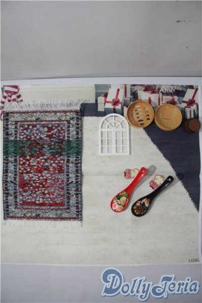 画像2: SD/OF:小物 U-25-04-01-042-NY-ZU (2)