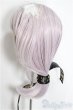 画像2: 8-9inch/ウィッグ/インチ　BJD　MJD　ドール用 A-25-03-26-272-NY-ZA (2)