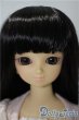 画像1: MSD/サクラ U-25-04-01-214-KD-ZU (1)