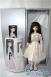 画像8: MSD/サクラ U-25-04-01-214-KD-ZU (8)