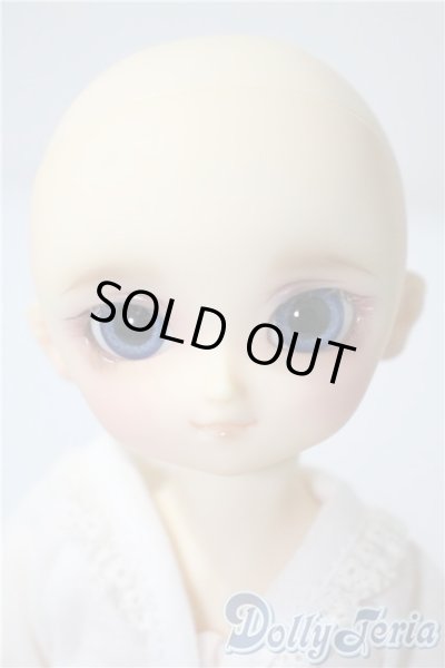 画像2: 幼天使/のの U-25-04-01-213-KD-ZU (2)