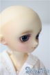 画像3: 幼天使/のの U-25-04-01-213-KD-ZU (3)