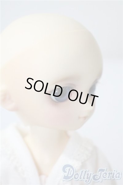 画像3: 幼天使/のの U-25-04-01-213-KD-ZU (3)