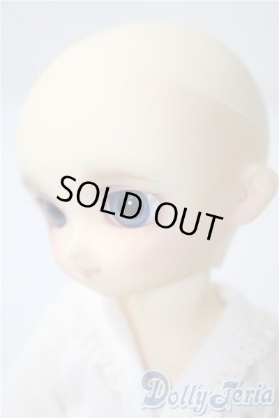 画像4: 幼天使/のの U-25-04-01-213-KD-ZU (4)