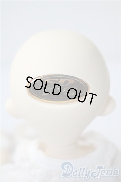 画像5: 幼天使/のの U-25-04-01-213-KD-ZU (5)