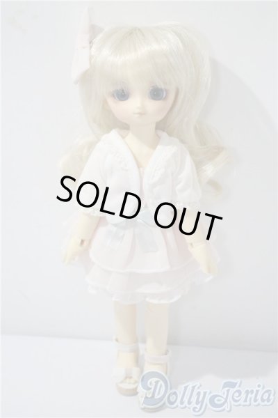 画像6: 幼天使/のの U-25-04-01-213-KD-ZU (6)