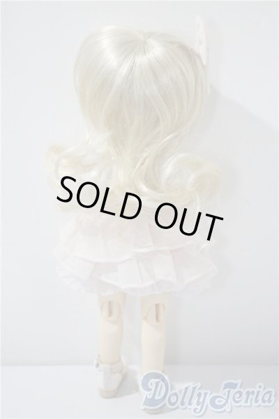 画像7: 幼天使/のの U-25-04-01-213-KD-ZU (7)