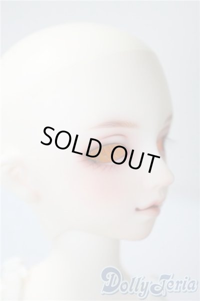 画像2: SDMGIRL/フルチョイス：F-35　PSホワイト U-25-04-01-216-KD-ZU (2)