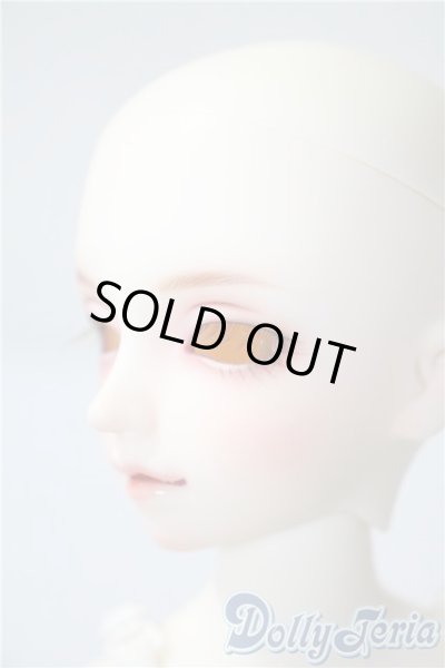 画像3: SDMGIRL/フルチョイス：F-35　PSホワイト U-25-04-01-216-KD-ZU (3)