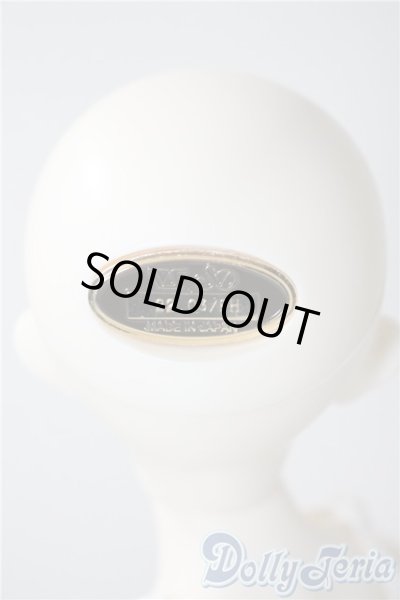 画像4: SDMGIRL/フルチョイス：F-35　PSホワイト U-25-04-01-216-KD-ZU (4)