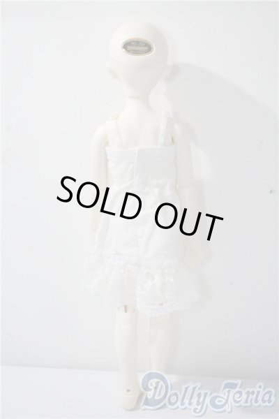 画像6: SDMGIRL/フルチョイス：F-35　PSホワイト U-25-04-01-216-KD-ZU (6)