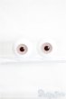 画像1: 16mm/グラスアイ/ドール用　アイ A-25-03-26-268-KD-ZA (1)
