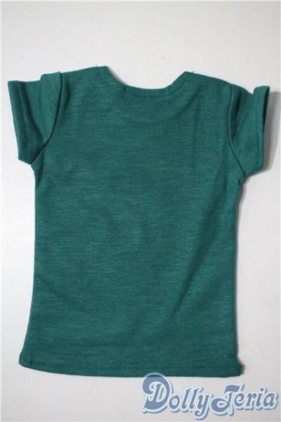 画像2: SDGrB＆SD13男の子/OF:トップス U-25-04-08-061-NY-ZU (2)