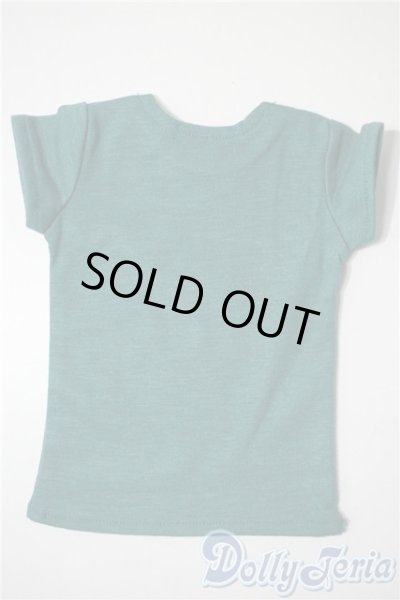 画像2: SDGrB＆SD13男の子/OF:トップス U-25-04-08-061-NY-ZU (2)