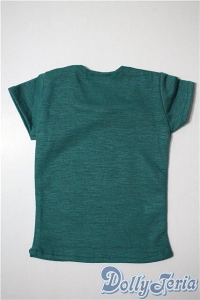 画像2: SDGrB&SD13男の子/OF:トップス U-25-04-08-073-NY-ZU (2)