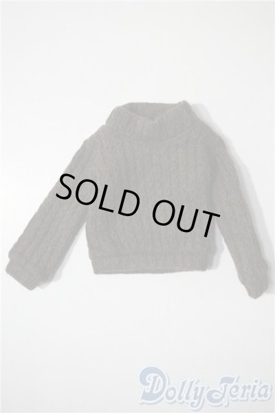 画像1: SDM&MSD/OF:トップス U-25-04-08-060-NY-ZU (1)