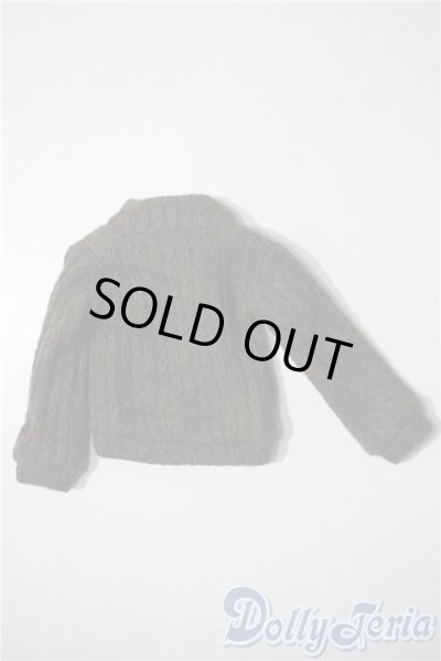 画像2: SDM&MSD/OF:トップス U-25-04-08-060-NY-ZU (2)