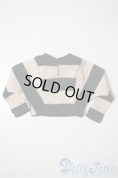 画像2: SDM＆MSD/OF:トップス U-25-04-08-057-NY-ZU (2)