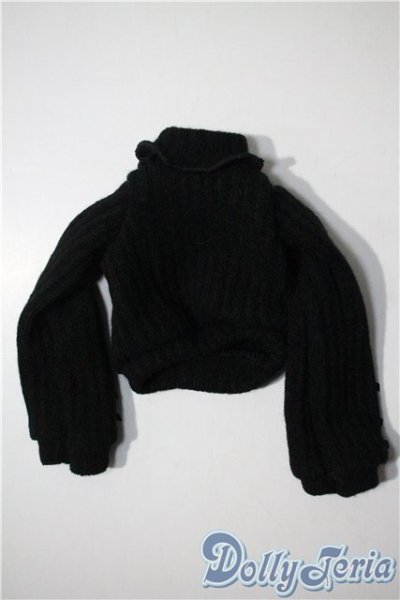 画像2: SDM&MSD/OF:トップス U-25-04-08-066-NY-ZU (2)