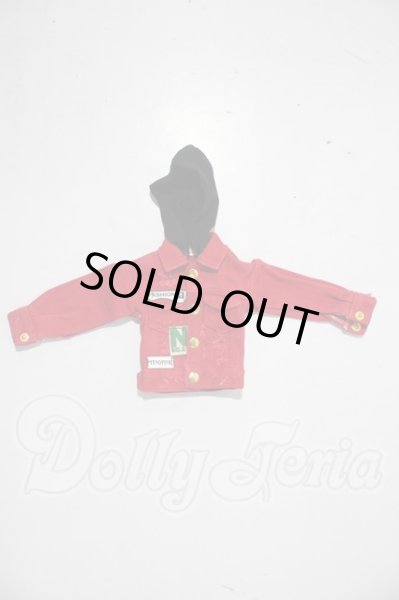 画像1: SDM＆MSD/OF:アウター U-25-04-08-067-NY-ZU (1)