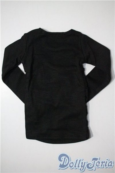 画像2: SDGrB＆SD13男の子/OF:トップス U-25-04-08-086-NY-ZU (2)