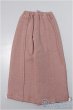画像2: 幼SD/OF:パンツ/1/6　30ｃｍ　BJD　MJD　衣装　ドール用 A-25-04-09-241-NY-ZA (2)