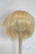 画像1: 8-9inch/ウィッグ/インチ　BJD　MJD　ドール用 A-25-04-09-081-NY-ZA (1)