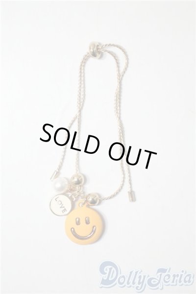 画像1: SD/OF:小物 U-25-04-08-183-NY-ZU (1)