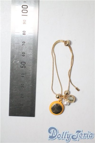 画像2: SD/OF:小物 U-25-04-08-183-NY-ZU (2)