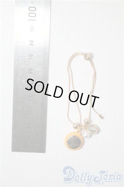 画像2: SD/OF:小物 U-25-04-08-183-NY-ZU (2)